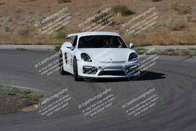 media/May-24-2025-Extreme Speed (Sat) [[067a6f0386]]/Red Group/Turn 4/